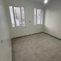 فروش آپارتمان/ ۸۸ متر/ بسیج ۱|فروش آپارتمان|ساوه, |دیوار