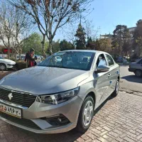 تارا v1پلاس1404|خودرو سواری و وانت|کرج, گلشهر|دیوار