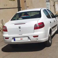 رانا 98|خودرو سواری و وانت|ایلام, |دیوار