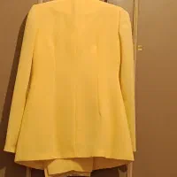 لباس مجلسی زنانه|لباس|کرمانشاه, |دیوار