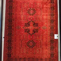 اقساط 24 ماهه|فرش|ایلام, |دیوار