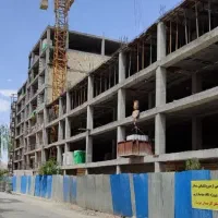 پیش-فروش-تکاد-سه