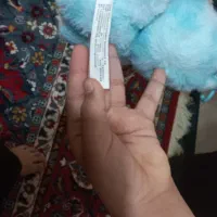 لبوبو انرژی اصل|اسباب‌‌بازی|گنبد کاووس, |دیوار