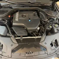 BMW530i|خودرو سواری و وانت|تهران, جمهوری|دیوار