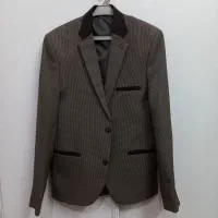 کت مدرسه نو