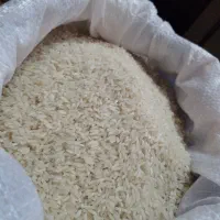 فروش مستقیم برنج پاکستانی نازگل با کیفیت بالا
