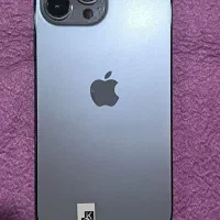 ایفون ۱۳پرو مکس باطری ۹۷