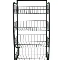 تولیدکننده تجهیزات.هایپری|فروشگاه و مغازه|زاهدان, |دیوار