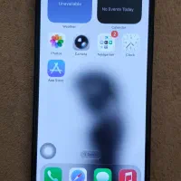 Iphone 13 normal