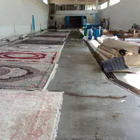 قالیشویی و مبل شویی سوری محمد شهر ومشکین دشت|خدمات نظافت|محمدشهر, محمدشهر|دیوار