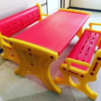 تاب و سرسره و کفپوش و چمن مصنوعی|اسباببازی|مشهد, سپاد|دیوار