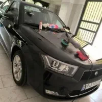 خدمات پولیش خودرو واکس و غیره در محل سیار