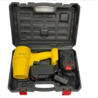 جت فن Dewalt|ابزارآلات|تهران, سعادتآباد|دیوار