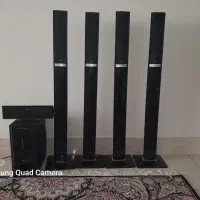 سینما خانواده