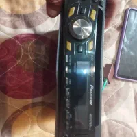 ظبت پاییونر ولواز قدیمی