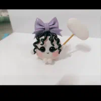 گل کلیپس|زیورآلات و اکسسوری|رفسنجان, |دیوار