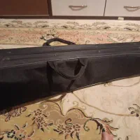 سه تار دو آرم استاد نظری|سازهای سنتی|بجنورد, |دیوار