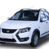 حواله کوییکgxrl