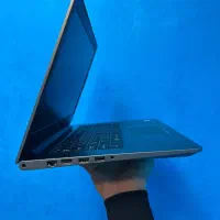لپ تاپ DELL Vostro 5468 (استوک)|رایانه همراه|تالش, هشتپر|دیوار