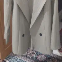 کت مجلسی کاملانو