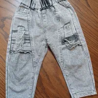 لباس بچه|کفش و لباس بچه|اصفهان, خانه اصفهان|دیوار