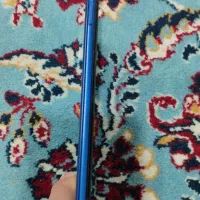 گوشی HUAWEI هنر حافظه ۳۲|موبایل|شادگان, |دیوار