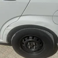 فروش خودرو تیبا2مدل 98|خودرو سواری و وانت|بوشهر, |دیوار