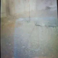 سوله جهت انباری و کارگاه