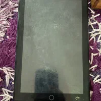 تبلت Eltech