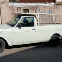 وانت پیکان|خودرو سواری و وانت|بومهن, |دیوار