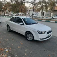 دنا تیپ ۲ ۹۶|خودرو سواری و وانت|کرمانشاه, |دیوار