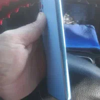 گوشی a53 رام 8حافظه 128|موبایل|سرپل ذهاب, |دیوار