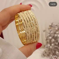 النگو طلاروس اورجینال ضمانتی|بدلیجات|یزد, |دیوار