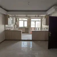 105متر-2خواب-فول-امکانات-نبردشمالی