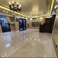 کفسابی و ساب زنی و مدرن در کُل مناطق تهران