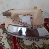اتو
