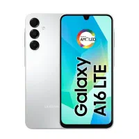 a16