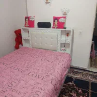 سرویس خواب دونفره