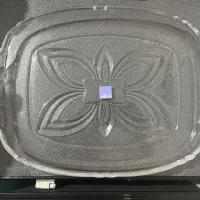 شیرینی خوری ژاپنی|ظروف سرو و پذیرایی|شیراز, شهرک پرواز|دیوار