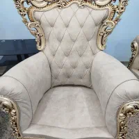 مبلشویی پاک پلاس