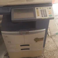 دستگاه ۳۵۵ توشیبا درحد نو