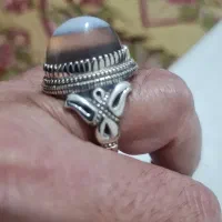 انگشتر فدیوم رسول|جواهرات|تهران, اکباتان|دیوار