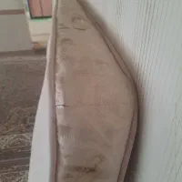تشک تخت خواب|تخت و سرویس خواب|بانه, |دیوار