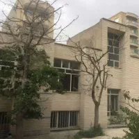 ۱۰۰۰ متر، مشارکت در منطقه ۱۰