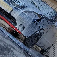 تیبا۲ مدل ۹۴ اسپرت جوانپسند