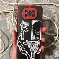 Poco x3 pro|موبایل|تهران, تهرانپارس شرقی|دیوار