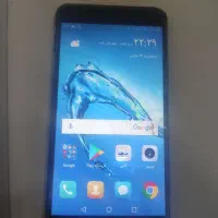 گوشی وای۷پریم