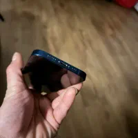 آیفون ۱۲ نرمال Zaa|موبایل|تهران, اباذر|دیوار