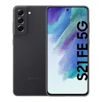 Samsung S21 FE 256g
