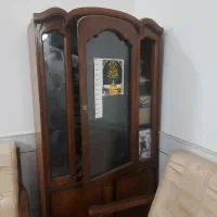 وسایل دست دوم